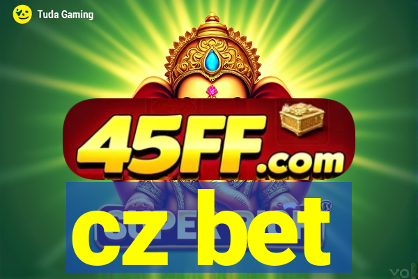 cz bet